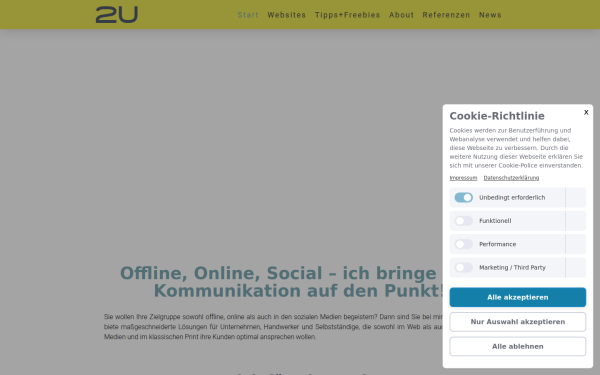 www.zwei-u.de