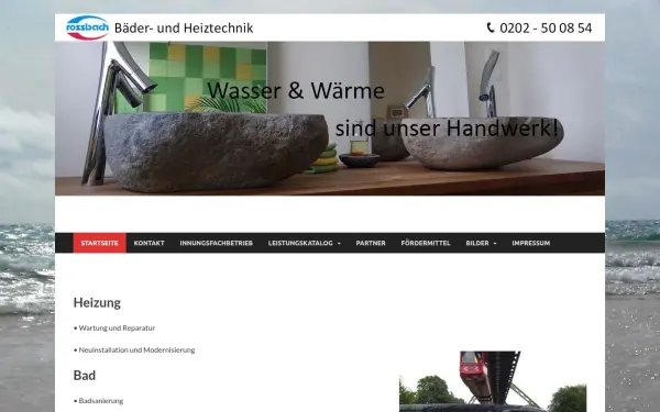 heiztechnik-rossbach.de