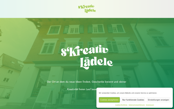 kreativ-laedele.at
