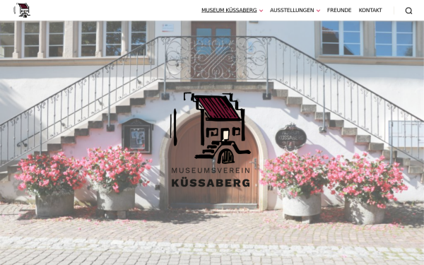 museum-kuessaberg.de