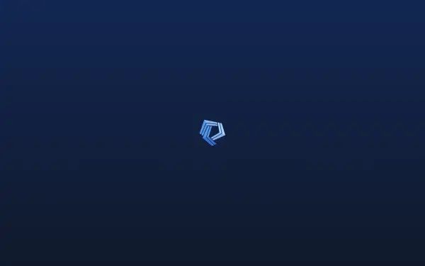 www.accuras.io