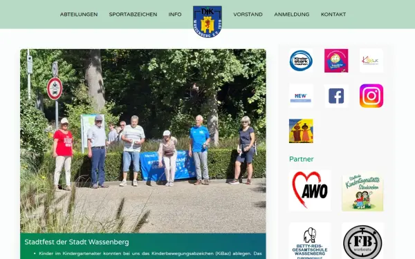 www.djk-wassenberg.de