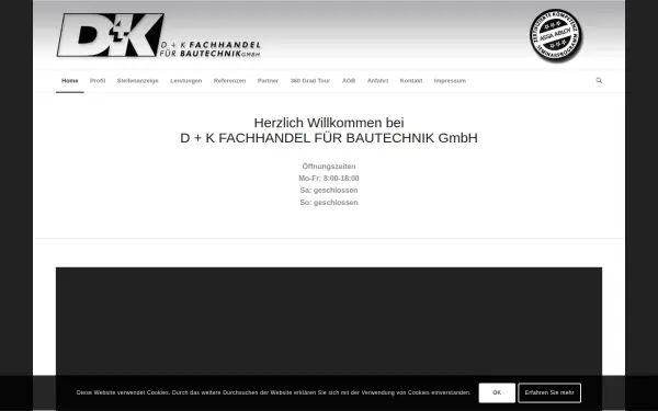 www.dk-essen.de