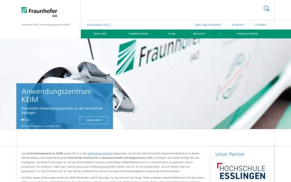 www.keim.iao.fraunhofer.de