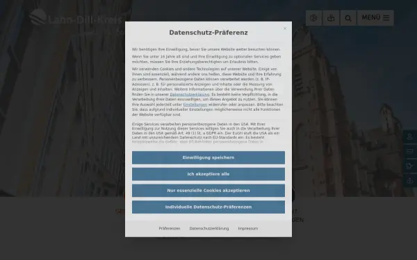 www.lahn-dill-kreis.de