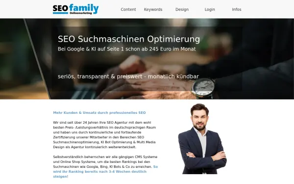 25seo.de