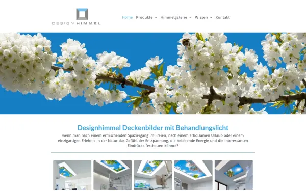designhimmel.com