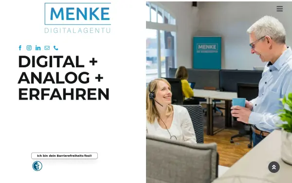 menke.de