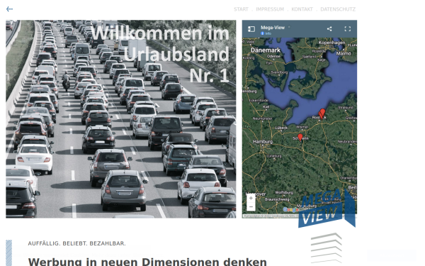megaview-rostock.de