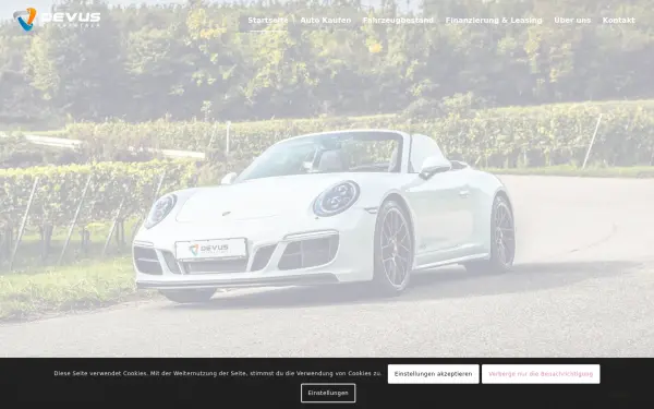 www.devus.de