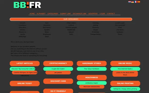 bb-fr.com