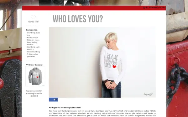 loves-me.de