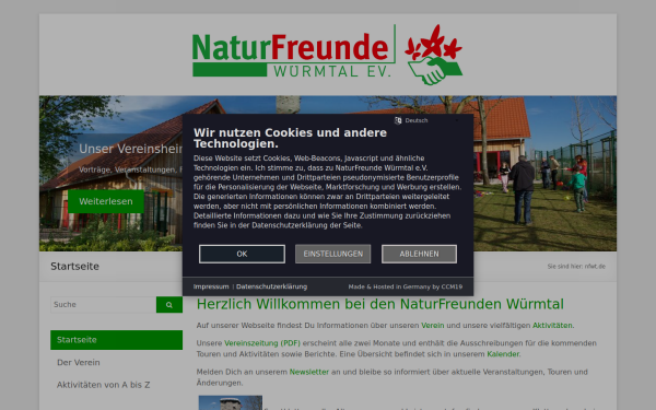nfwt.de