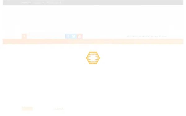 saudibi.com
