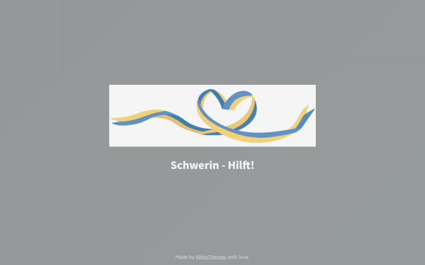schwerin-hilft.de