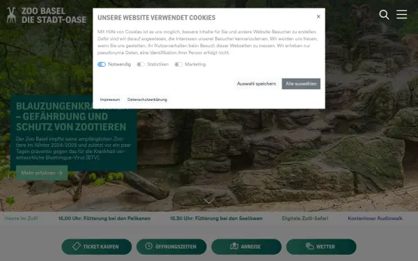 www.zoobasel.ch