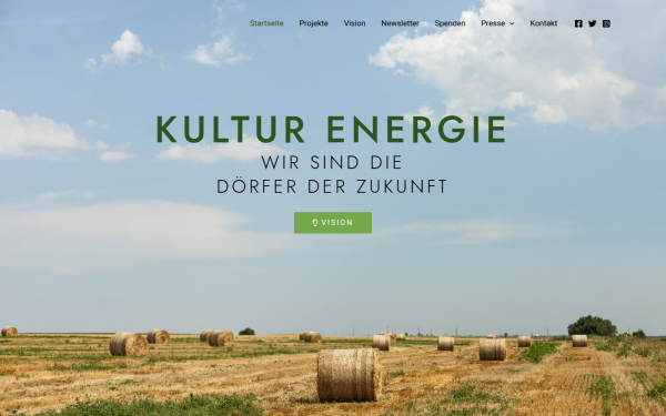 dgkulturenergie.de