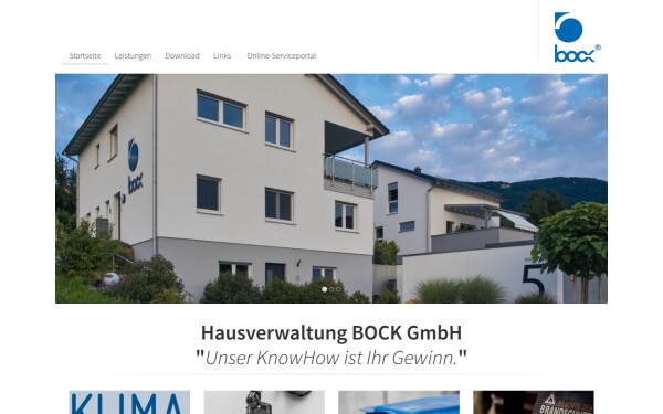 hausverwaltung-bock.com