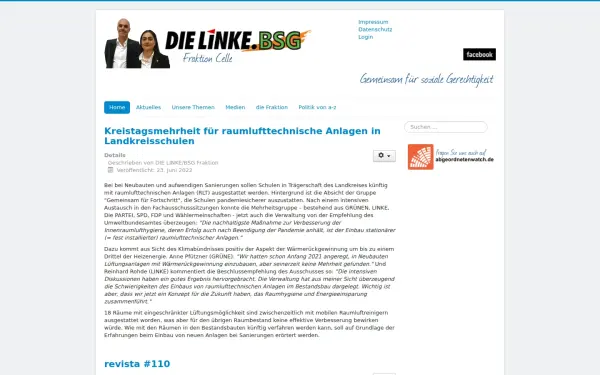 linke-bsg.de