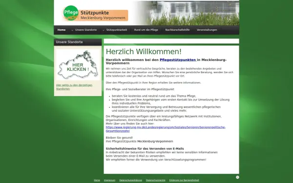 pflegestuetzpunktemv.de