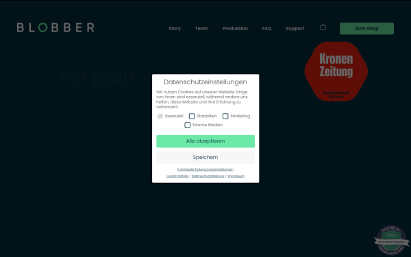 www.blobber-sports.com