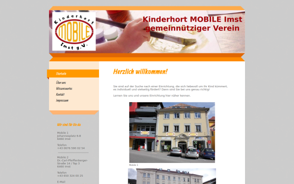 www.mo-bi-le.at