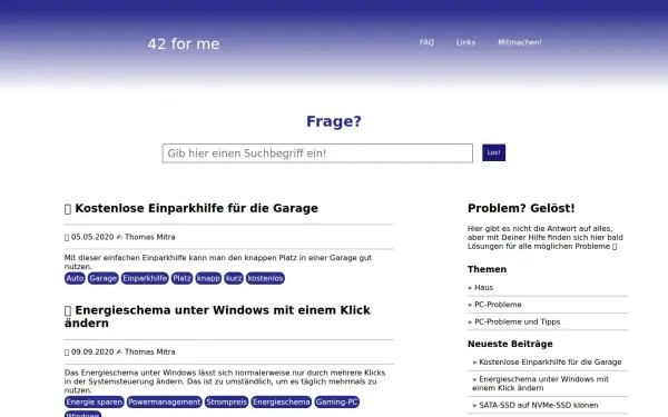 42-for-me.de