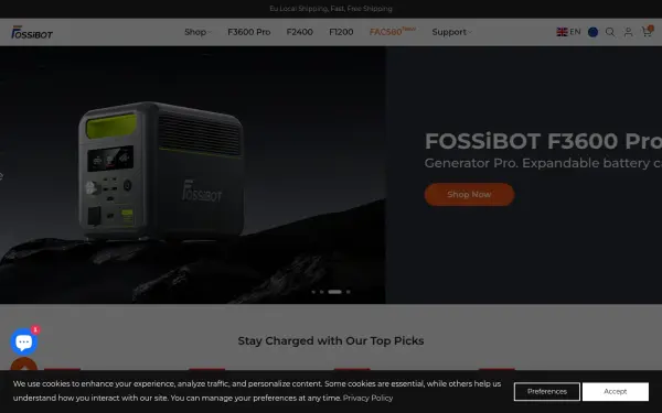 eu.fossibot.com