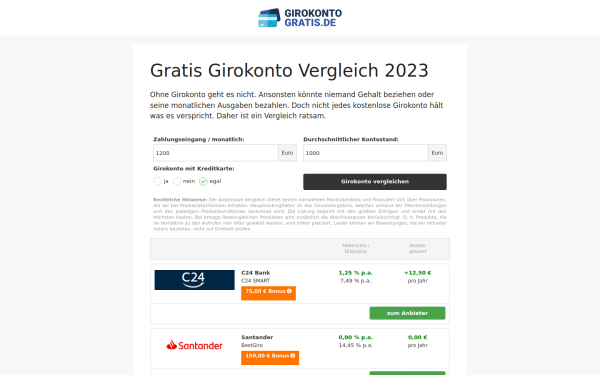 www.girokontogratis.de