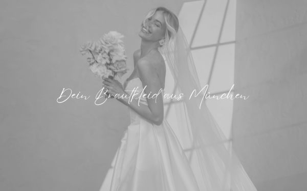 www.whitesilhouette.de