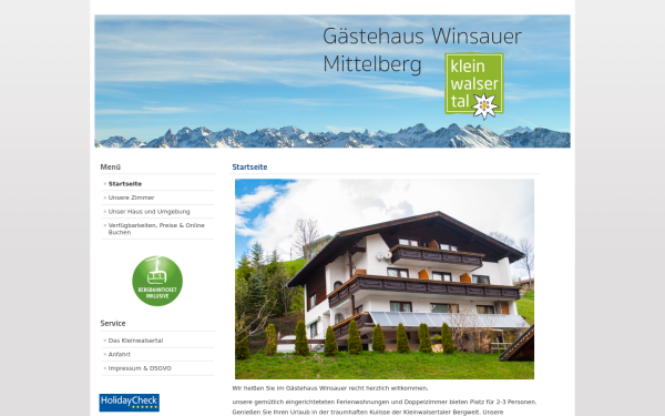 haus-winsauer.at