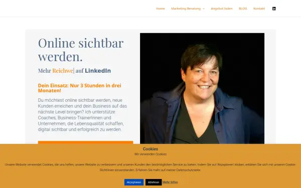 susanne-nadler.de