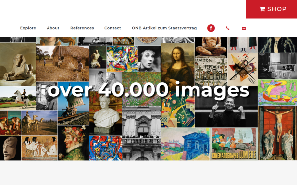 www.lessingimages.com