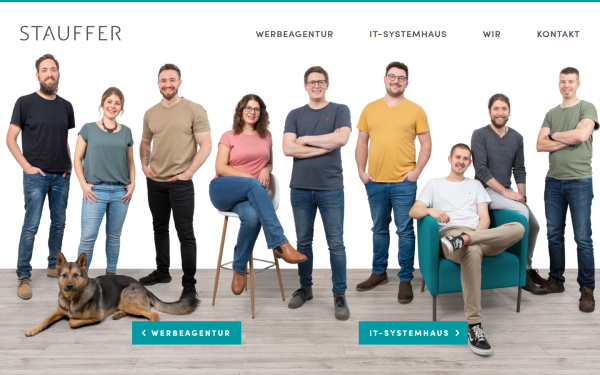 www.mit-stauffer.de