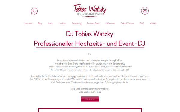 www.muenster-dj.de