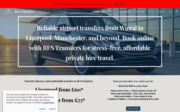 www.resphv.co.uk