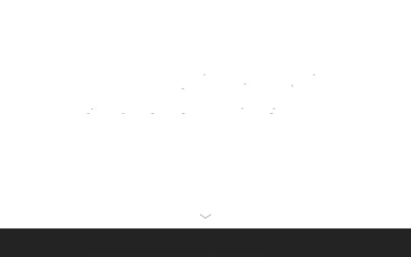 assetport.de