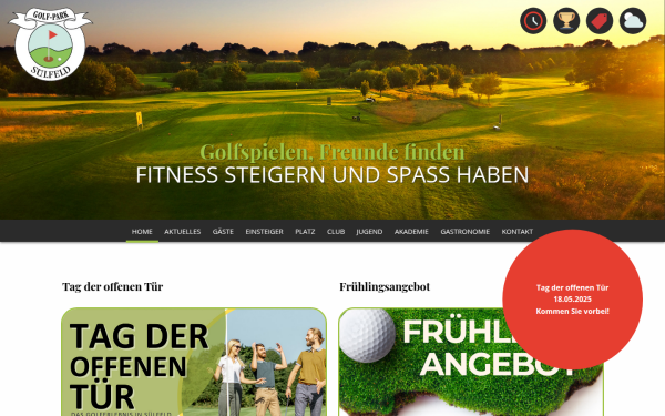 golf-suelfeld.de