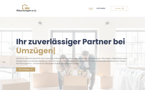 www.mk-raeumungen.at