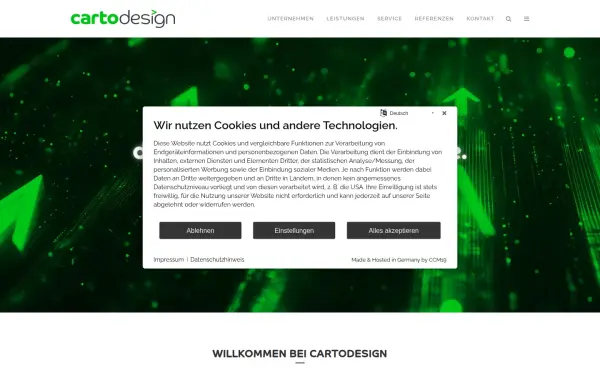 www.cartodesign.de