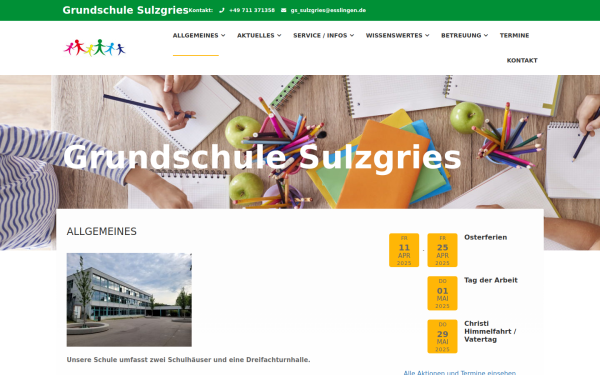 www.gs-sulzgries.de