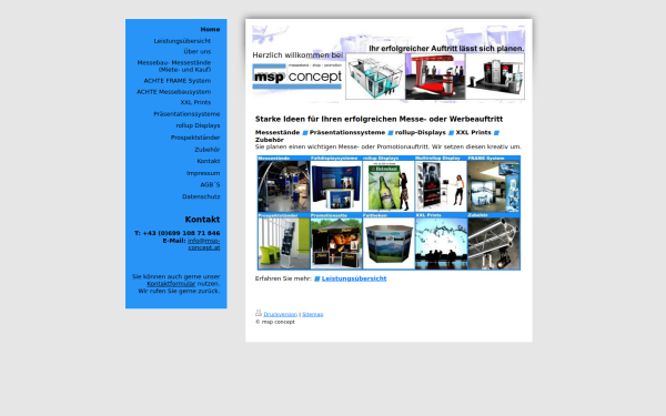 www.msp-concept.at