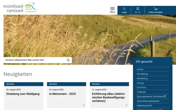 www.muemliswil-ramiswil.ch