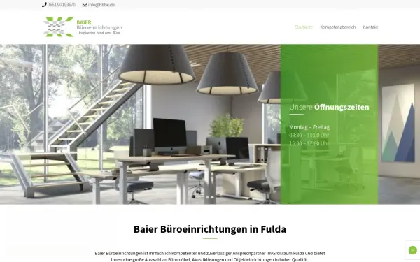 baier-bueroeinrichtungen.de