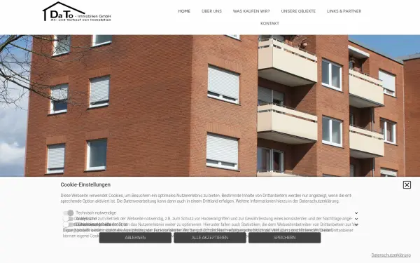 datoimmobilien.de