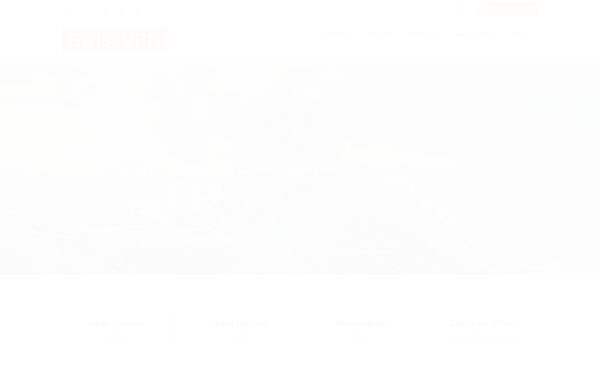 swissvpn.net