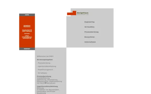 www.designhausmanufaktur.de