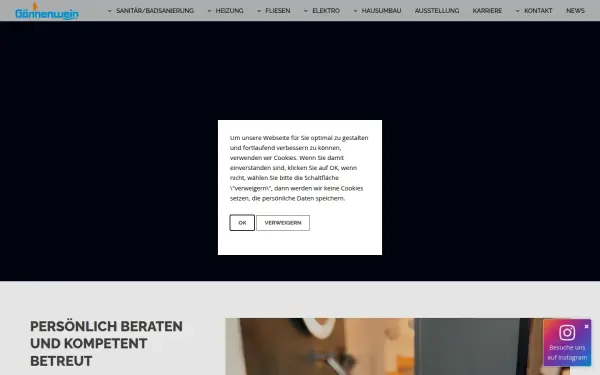 www.goennenwein-haustechnik.de