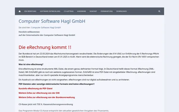 www.hagl.de