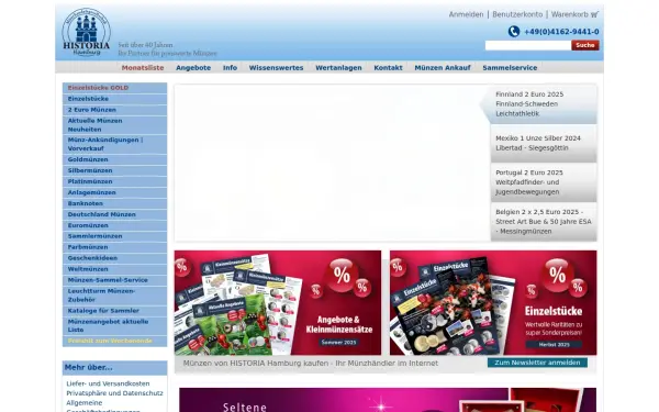 www.historia-hamburg.de